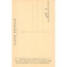 Rare collectable postcards of CANADA. Vintage Postcards of CANADA
