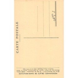 Rare collectable postcards of CANADA. Vintage Postcards of CANADA