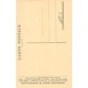Rare collectable postcards of CANADA. Vintage Postcards of CANADA