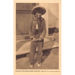 Rare collectable postcards of CANADA. Vintage Postcards of CANADA