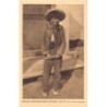 Rare collectable postcards of CANADA. Vintage Postcards of CANADA