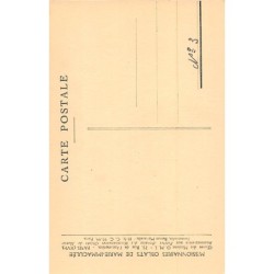 Rare collectable postcards of CANADA. Vintage Postcards of CANADA