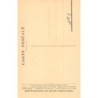 Rare collectable postcards of CANADA. Vintage Postcards of CANADA