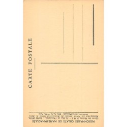 Rare collectable postcards of CANADA. Vintage Postcards of CANADA