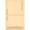 Rare collectable postcards of CANADA. Vintage Postcards of CANADA