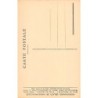 Rare collectable postcards of CANADA. Vintage Postcards of CANADA