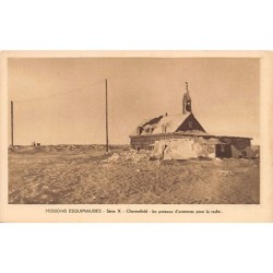 Rare collectable postcards of CANADA. Vintage Postcards of CANADA
