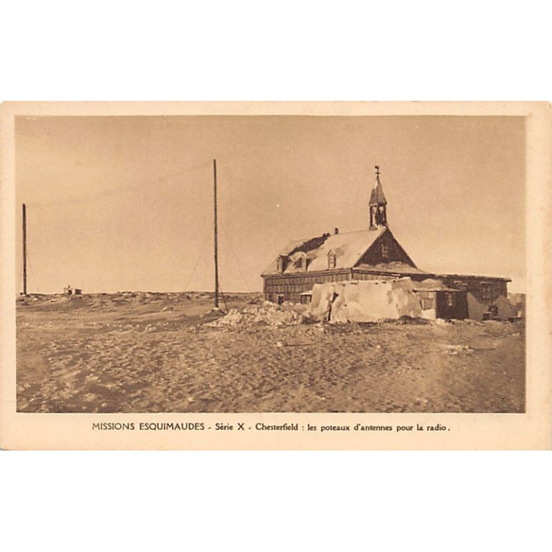 Rare collectable postcards of CANADA. Vintage Postcards of CANADA