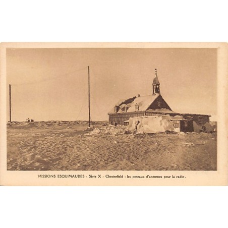 Rare collectable postcards of CANADA. Vintage Postcards of CANADA