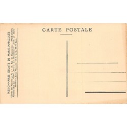 Rare collectable postcards of CANADA. Vintage Postcards of CANADA