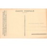 Rare collectable postcards of CANADA. Vintage Postcards of CANADA