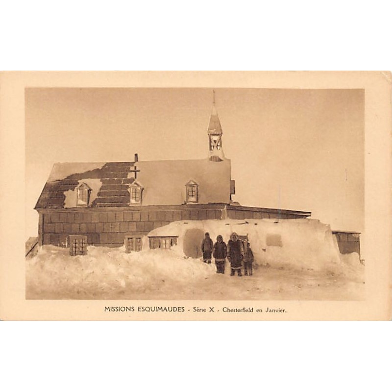 Rare collectable postcards of CANADA. Vintage Postcards of CANADA