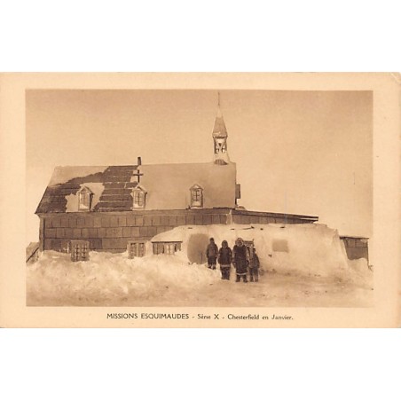 Rare collectable postcards of CANADA. Vintage Postcards of CANADA