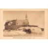 Rare collectable postcards of CANADA. Vintage Postcards of CANADA