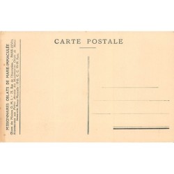 Rare collectable postcards of CANADA. Vintage Postcards of CANADA