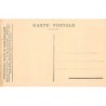 Rare collectable postcards of CANADA. Vintage Postcards of CANADA