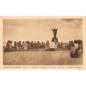 Rare collectable postcards of CANADA. Vintage Postcards of CANADA