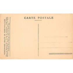 Rare collectable postcards of CANADA. Vintage Postcards of CANADA