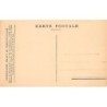 Rare collectable postcards of CANADA. Vintage Postcards of CANADA