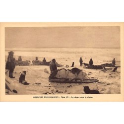 Rare collectable postcards of CANADA. Vintage Postcards of CANADA