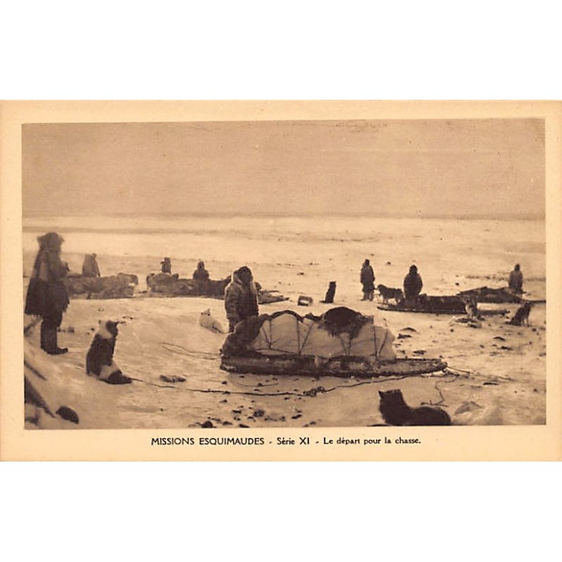 Rare collectable postcards of CANADA. Vintage Postcards of CANADA