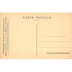Rare collectable postcards of CANADA. Vintage Postcards of CANADA