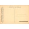 Rare collectable postcards of CANADA. Vintage Postcards of CANADA