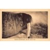 Rare collectable postcards of CANADA. Vintage Postcards of CANADA