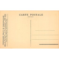 Rare collectable postcards of CANADA. Vintage Postcards of CANADA