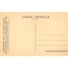 Rare collectable postcards of CANADA. Vintage Postcards of CANADA