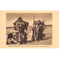 Rare collectable postcards of CANADA. Vintage Postcards of CANADA
