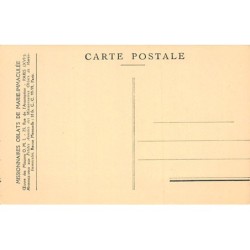 Rare collectable postcards of CANADA. Vintage Postcards of CANADA