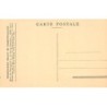 Rare collectable postcards of CANADA. Vintage Postcards of CANADA
