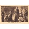 Rare collectable postcards of CANADA. Vintage Postcards of CANADA