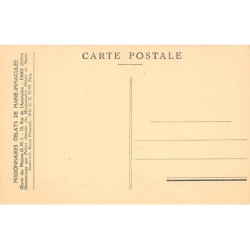 Rare collectable postcards of CANADA. Vintage Postcards of CANADA