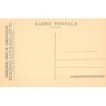 Rare collectable postcards of CANADA. Vintage Postcards of CANADA