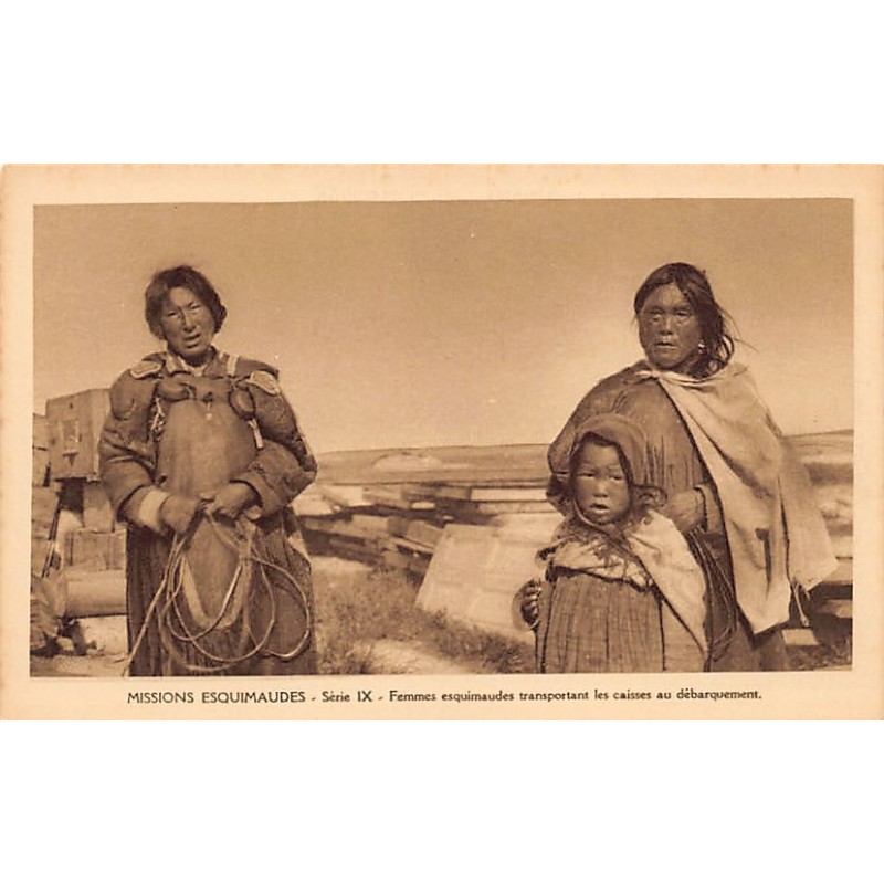Rare collectable postcards of CANADA. Vintage Postcards of CANADA