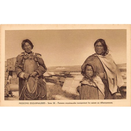 Rare collectable postcards of CANADA. Vintage Postcards of CANADA