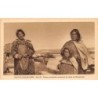 Rare collectable postcards of CANADA. Vintage Postcards of CANADA