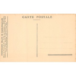 Rare collectable postcards of CANADA. Vintage Postcards of CANADA