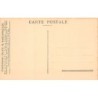 Rare collectable postcards of CANADA. Vintage Postcards of CANADA