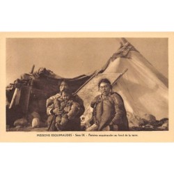 Rare collectable postcards of CANADA. Vintage Postcards of CANADA