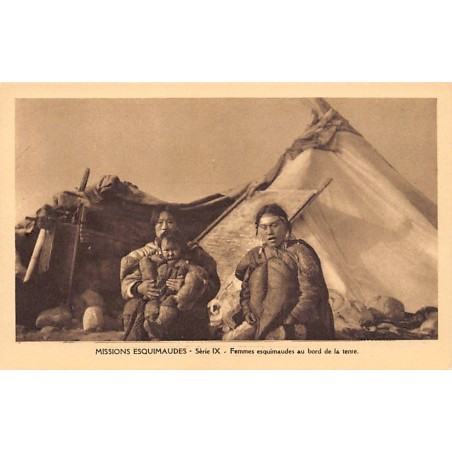Rare collectable postcards of CANADA. Vintage Postcards of CANADA