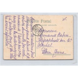 Rare collectable postcards of BRAZIL. Vintage Postcards of BRAZIL