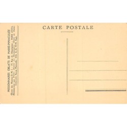 Rare collectable postcards of CANADA. Vintage Postcards of CANADA