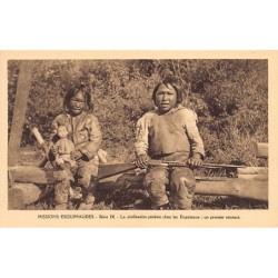 Rare collectable postcards of CANADA. Vintage Postcards of CANADA
