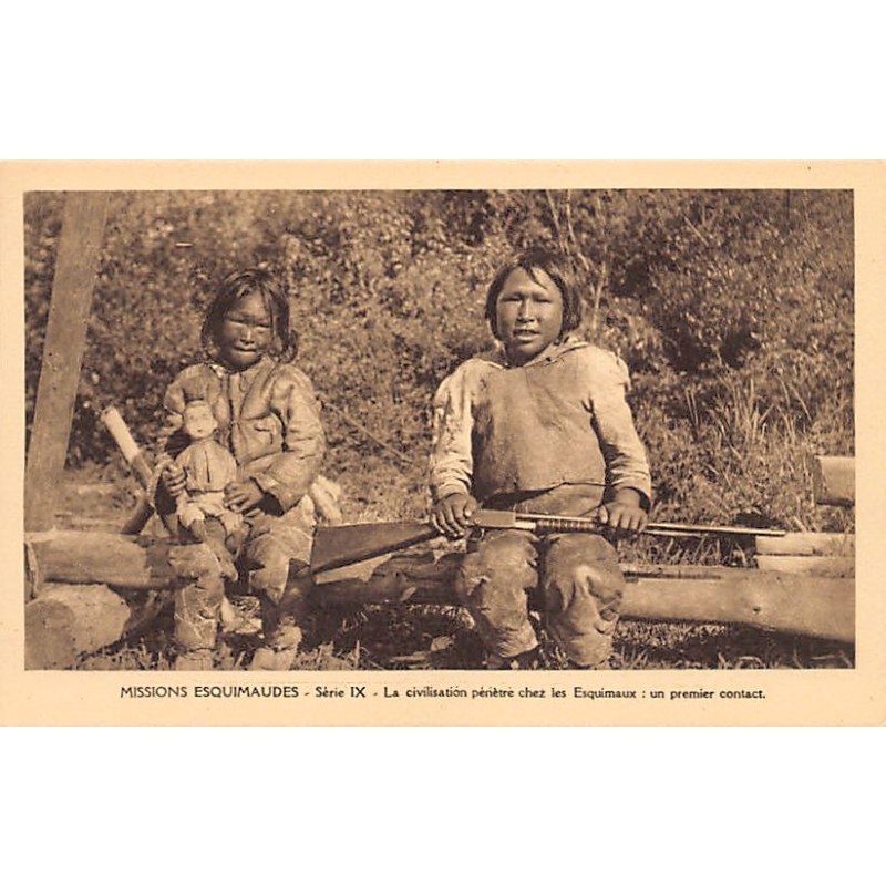 Rare collectable postcards of CANADA. Vintage Postcards of CANADA