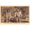 Rare collectable postcards of CANADA. Vintage Postcards of CANADA