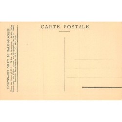 Rare collectable postcards of CANADA. Vintage Postcards of CANADA