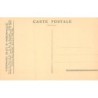 Rare collectable postcards of CANADA. Vintage Postcards of CANADA